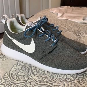 Men’s Nike Shoes
